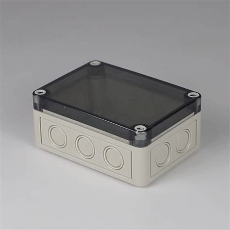 plastic nema electrical enclosures|plastic electrical enclosures nema 4.